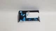 HP 727 Cyan Ink Cartridge 130ml - B3P19A - 2027 Date