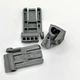 Hinge Fits For Epson 5113 WF5113 6593 V5113 5620 4630 8090 8010DW 5623 5110 6590