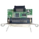 M112D Parallel Interface Card Fits For Epson UB-P02II-D-01 TM-H6000 TM-H6000II