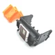 ORIGINAL QY6-0066 QY6-0066-000 Printhead Print Head fits for Canon MX7600 iX7000