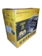 Kodak ESP Office 2150 Wireless Color Inkjet All-In-One Printer Scanner Fax
