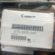 New Original Canon QY6-0068-010 printhead For iP100 iP110 TR150 Fast delivery