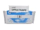 Genuine HP 764 Magenta C1Q14A 300ml Bright Office Ink Cartridge Free Shipping