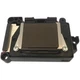 New F177000 DX7 Printhead For EPSON GP-M820 3850 3800C 3800 Printer