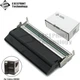 ☑️ 300dpi Printhead For Zebra ZM400 Thermal Label Printer 305dpi 79801M ☑️