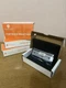 PHD20-2279-01 New Original Printhead Datamax I-4310 4310E I-4208  Printer 300dpi