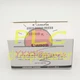 1PCS NEW PrintHead QY6-0078-000 QY60078000 for Canon MP990 MG6150 MG8150 MG8250
