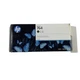 Genuine NEW HP 764 Gray 300ml Ink C1Q18A  DesignJet T3500 FACTORY SEALED