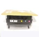 Printhead 920 print head fits for hp 7000 7500a 6500a 6500 6000 b190a