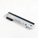 New Printhead For Zebra 170Xi4 170XiIV Thermal Printer 300DPI P1004237 GENUINE