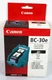 NEW Original BC-30e BJ Cartridge Canon S450 S400 BJC-3000 BJC-6000 BCI-3eBK