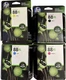 New Genuine HP 88XL Black Cyan Magenta Yellow 4PK Ink Cartridges