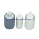FC6-6661 FC7-9502 FC7-9381 Pickup Roller For Canon IR 2520 2530 2535 2520i 2525