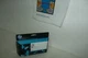 HP DesignJet 72 InkJet Gray 130ml forT610 T790 T1100 T2300 T770 T620 C9374A NEW