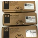 3 Pcs Printerhead HP Photosmart ML1000 PE1000 PM2000E / C5086A C5087A C5088A Set