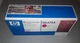 HP Q6473A Magenta Color Laserjet Print Cartridge 3600 