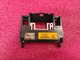 Zebra KLE-57-12WBH4-DCC Thermal Print Head.