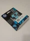 HP 02 Lt Cyan InkCartridge C8775WN Expired DEC/2018 Ireland NEW Sealed