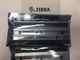 ZEBRA **ORIGINAL** ZT610  P1083320-011 300DPI Printehead NEW **US SHIP**
