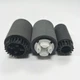 2 Set New Paper Pickup Roller Kit For Canon iR2520 iR2525 iR2530 iR2535 iR2545