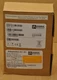 Zebra Vehicle Charger 12-24V P/N: P1063406-031 NEW