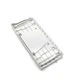Exit Tray Fits For Epson M5299 M5799 M1030 M1560 M5694 M5194 M5693 5113  M5690
