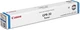 Canon 2793B003AA  (GPR-30) Toner, 38,000 Page-Yield