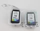 2pk Canon CL-246XL Color Ink Cartridge Genuine OEM NEW