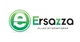1017319 Epson spare dot matrix printhead fits for TM-U950 TM-U950P TM-U925 ~D~