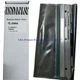 P1004238 Genuine New Printhead For Zebra 220Xi4 220XiIV Thermal Printher 203dpi