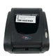 Avery Dennison Monarch 9416XL Label Printer