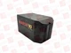 VIDEOJET 29786 / 29786 (USED)