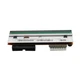 P1046696-099 New Printhead for Zebra ZE500-4 Thermal Label Printer RH&LH 200dpi