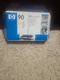 HP 90 Ink Cartridge