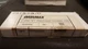  Datamax **ORIGINAL** DPO220035  PRINTHEAD-THERMAL PRO