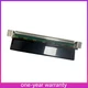 ZT210 ZT230 P1028902 Printhead 203DPI Fits For ZEBRA 220 High quality