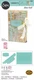 Sizzix Bigz XL Skinny Mini Book Box die #665982 Retail $45.99 by Eileen Hull