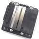 Printer Print Head FA35001 FA35011 Fits For Epson L6170 L6191 L6170N ET-4760