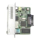 UB-E02 M155B Ethernet RJ-45 Fits For EPSON TM-T88II 88III 88IV 88V 88VI T82II
