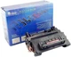 Genuine Sealed Troy 02-81350-001 MICR Secure Toner Cartridge HP 90A CE390A