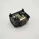 C2P18A Printhead fits for HP 910 /916XL OfficeJet Pro 8025E 8028 8022 8035 8025