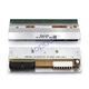 Printhead compatible Honeywell PX240S Thermal Label Printer 203dpi 50178577-001