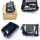 F177000  Printhead Fits For Epson Stylus Pro DX7 3800C 3800 3850