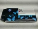 Genuine HP 764 Magenta Ink Cartridge Exp. 12/23 - DesignJet