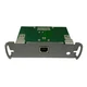 3pcs  USB Network Card For Epson TM-T88IV 884 TM-T81 m186A UB-U05 Interface card