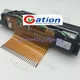 for Seiko Seiko STP411G-320-E printer with built-in print head Seiko STP411G