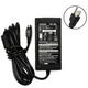 Epson TM-U675, TM-U950, TM-H5000 II, TM-H6000 II Printer AC Adapter Charger