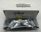 THERMAL PRINTHEAD FOR ZEBRA  GULTON ZT410 LABEL PRINTER SSP-104-832-AM597