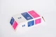 New OEM HP 80 Magenta Ink Cartridge c4847a 2007