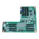 For Epson Stylus Pro GS6000 CR Board Sub-A Board - 2122765